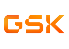 logo-GSK2
