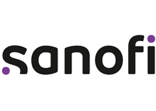 sanofi_new