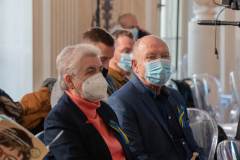 02.28-Konferencja-Chorob-Rzadkich-004
