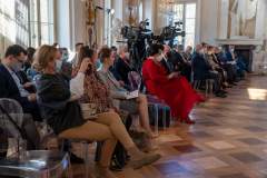 02.28-Konferencja-Chorob-Rzadkich-030