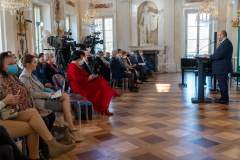 02.28-Konferencja-Chorob-Rzadkich-031