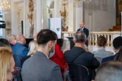 02.28-Konferencja-Chorob-Rzadkich-033