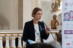 02.28-Konferencja-Chorob-Rzadkich-066