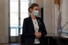 02.28-Konferencja-Chorob-Rzadkich-081