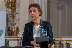 02.28-Konferencja-Chorob-Rzadkich-088