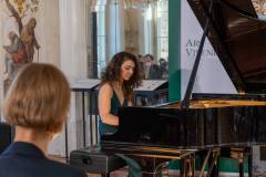 02.28-Konferencja-Chorob-Rzadkich-102