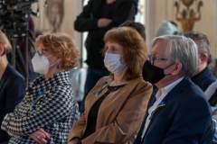 02.28-Konferencja-Chorob-Rzadkich-104