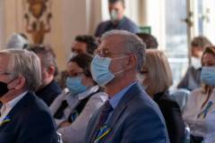 02.28-Konferencja-Chorob-Rzadkich-105