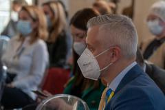 02.28-Konferencja-Chorob-Rzadkich-106