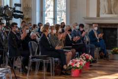 02.28-Konferencja-Chorob-Rzadkich-107