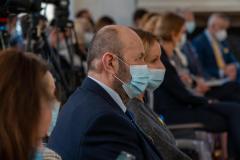 02.28-Konferencja-Chorob-Rzadkich-108