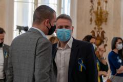 02.28-Konferencja-Chorob-Rzadkich-115