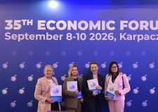 ForumEkonomiczne2026_005