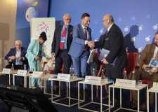 ForumEkonomiczne2026_008