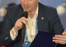 ForumEkonomiczne2026_011