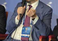 ForumEkonomiczne2026_012