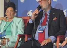 ForumEkonomiczne2026_014
