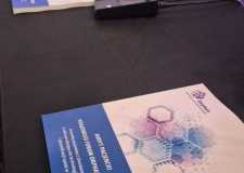 ForumEkonomiczne2026_017