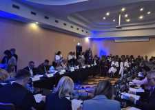 ForumEkonomiczne2026_019