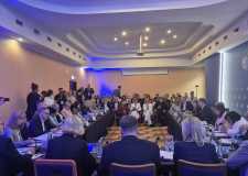 ForumEkonomiczne2026_020