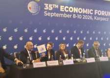 ForumEkonomiczne2026_021