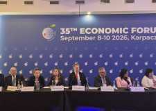 ForumEkonomiczne2026_024