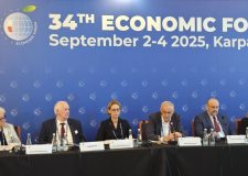20250903_112709