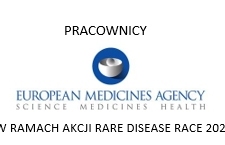 EMA