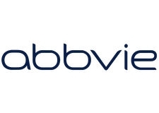 abbvie