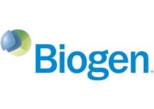 biogen