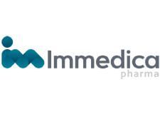 immedica