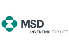 msd