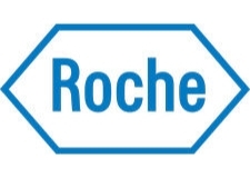roche