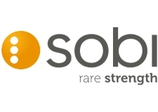 sobi