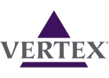 vertex