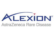 Alexion