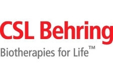 CSL_behring