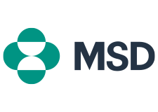 MSD