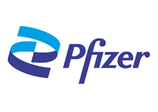 Pfizer
