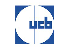 UCB