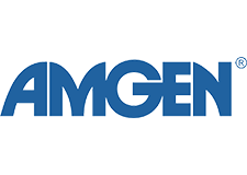 amgen