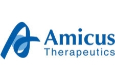 amicus