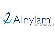 anylam