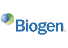 biogen