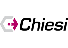 chesi