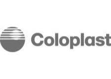 coloplast