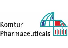 komtur_pharma