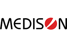 medison