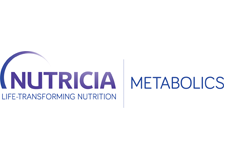 nutricia