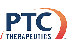 ptc